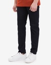 Paul&Shark Pant 99314023 W-25
