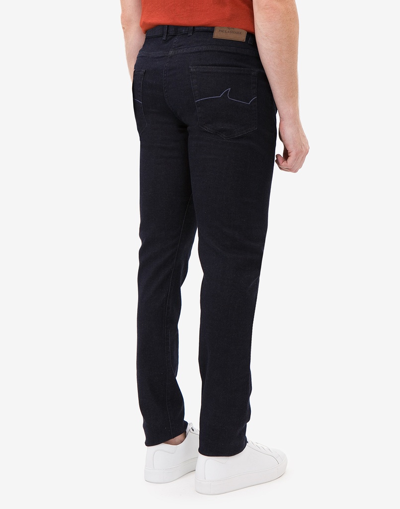 Paul&Shark Pant 99314023 W-25