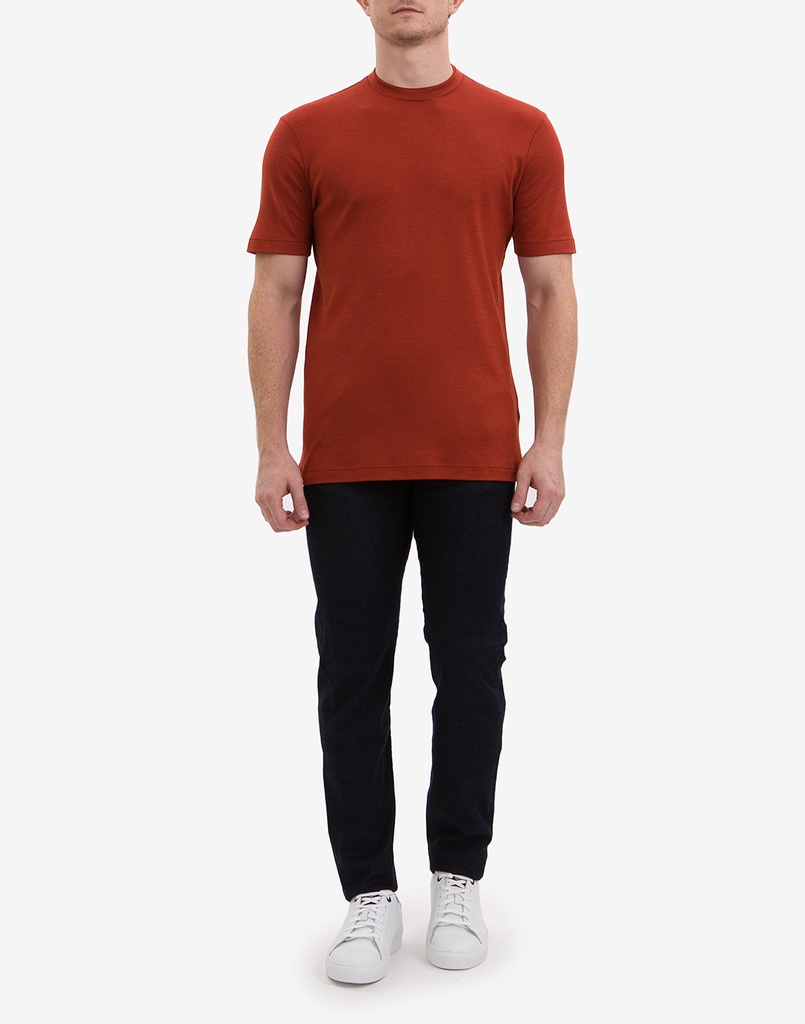Paul&Shark Pant 99314023 W-25