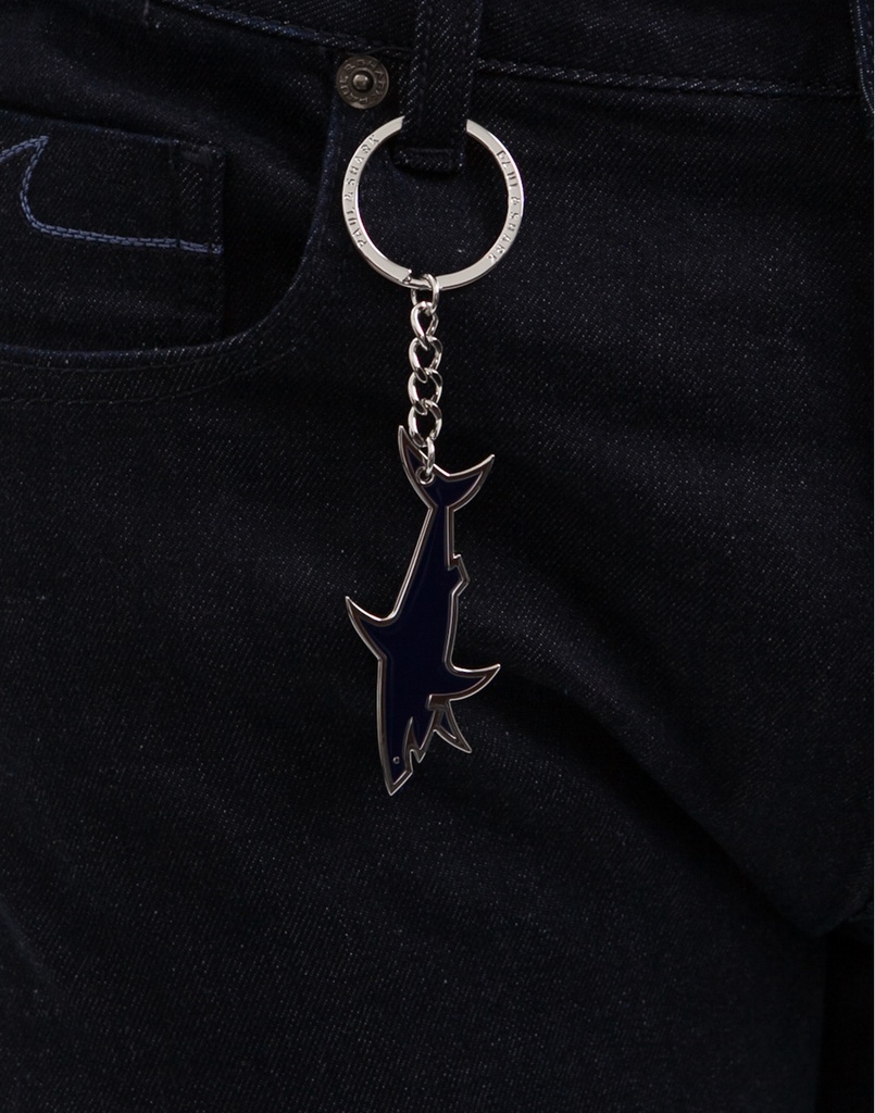 Paul&Shark Pant 99314023 W-25