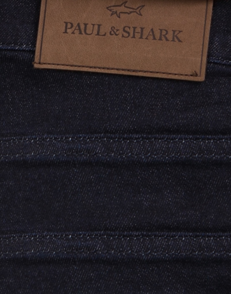 Paul&Shark Pant 99314023 W-25
