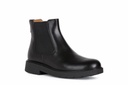 GEOX Shoes D16QRC SPHERICA W-25
