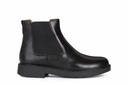 GEOX Shoes D16QRC SPHERICA W-25