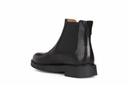 GEOX Shoes D16QRC SPHERICA W-25