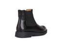 GEOX Shoes D16QRC SPHERICA W-25