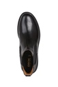 GEOX Shoes D16QRC SPHERICA W-25