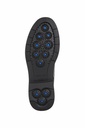 GEOX Shoes D16QRC SPHERICA W-25