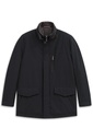 BUGATTI 81043 Jacket