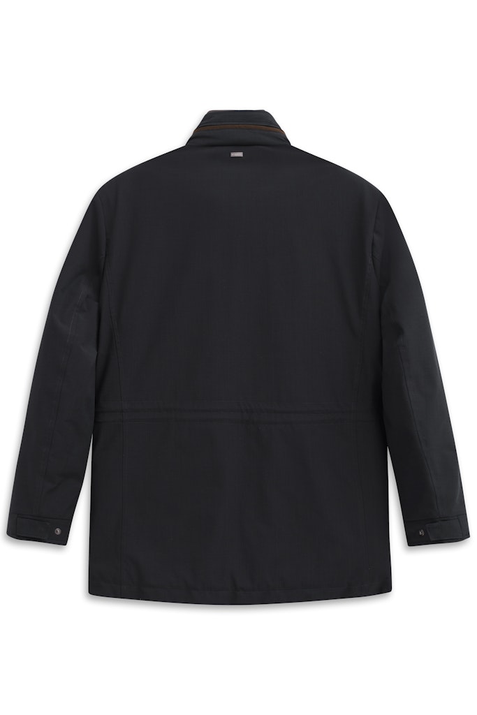 BUGATTI 81043 Jacket
