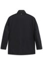 BUGATTI 81043 Jacket