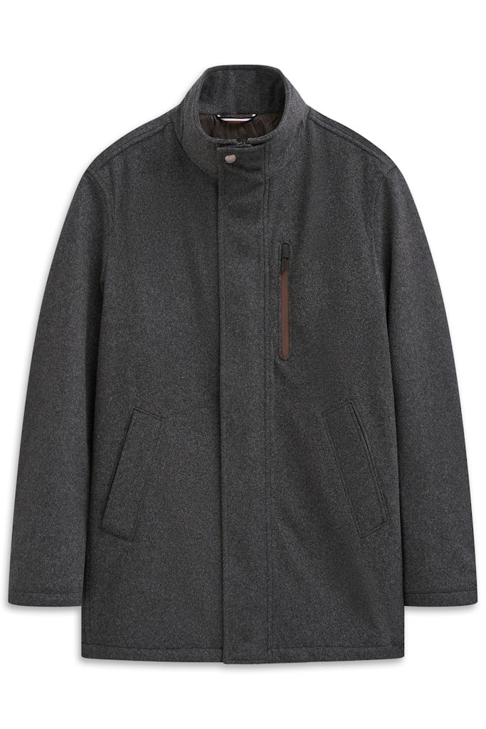 BUGATTI 81063 Jacket