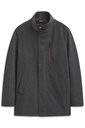 BUGATTI 81063 Jacket