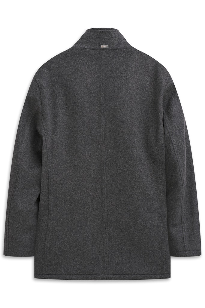 BUGATTI 81063 Jacket
