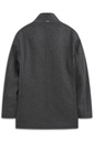 BUGATTI 81063 Jacket