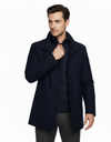 Daniel Hechter 152246 Jacket