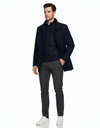 Daniel Hechter 152246 Jacket