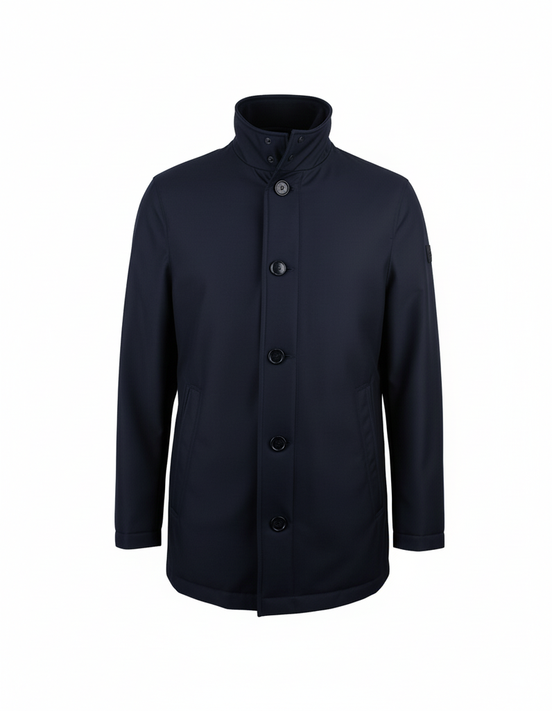 Daniel Hechter 152246 Jacket
