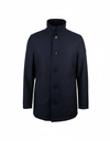 Daniel Hechter 152246 Jacket