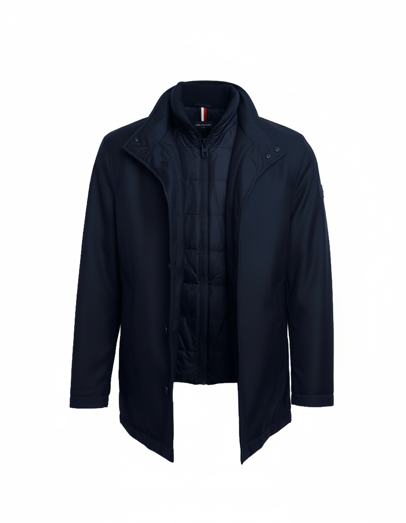 Daniel Hechter 152246 Jacket