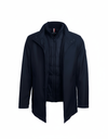 Daniel Hechter 152246 Jacket