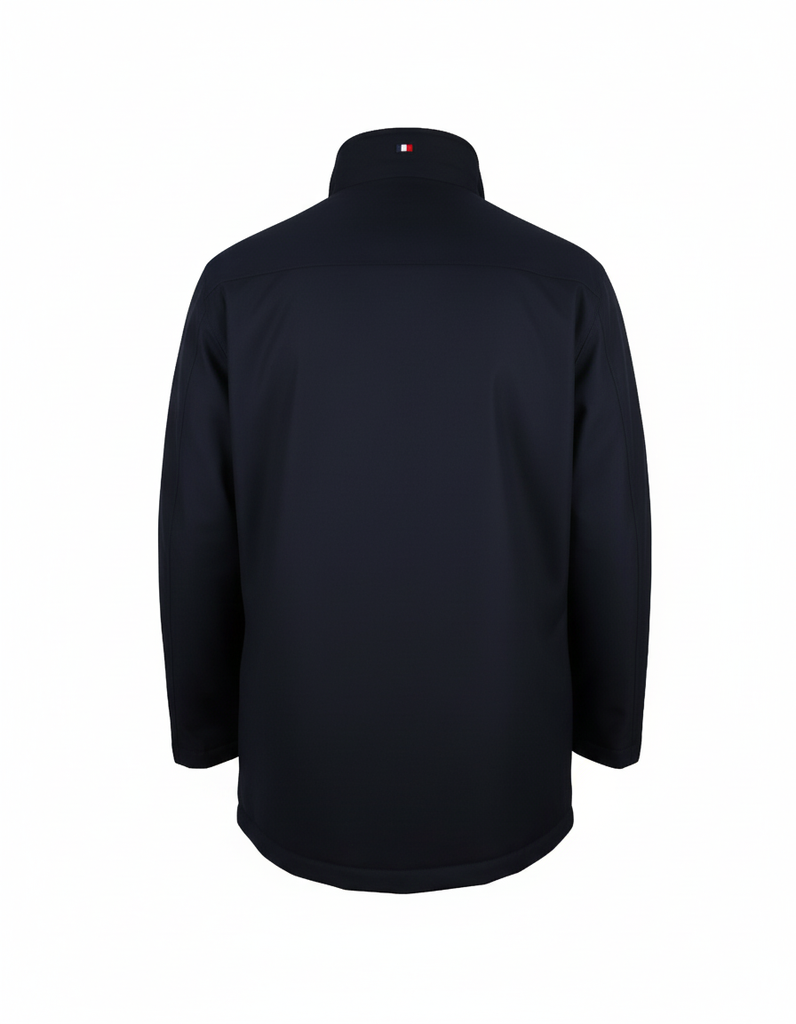 Daniel Hechter 152246 Jacket