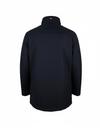 Daniel Hechter 152246 Jacket