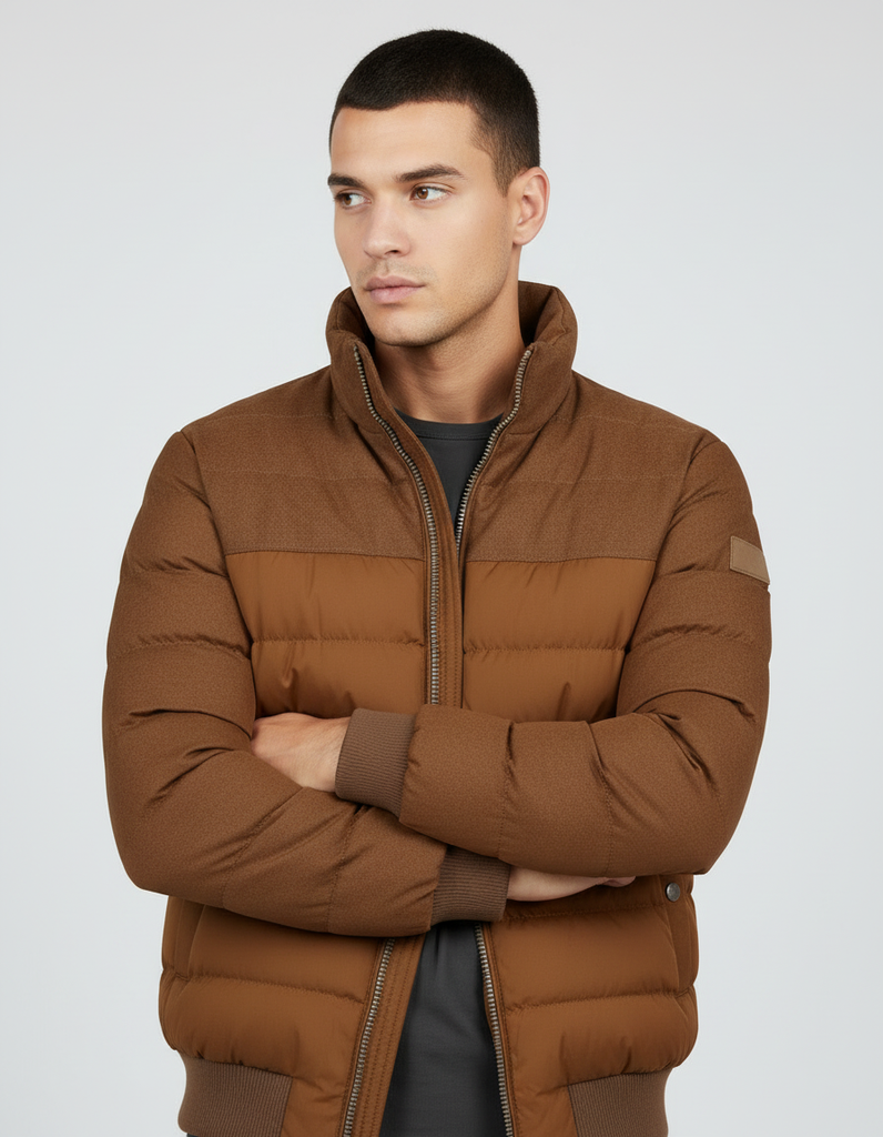 Daniel Hechter 152210 Jacket