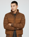 Daniel Hechter 152210 Jacket