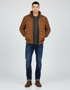 Daniel Hechter 152210 Jacket