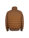 Daniel Hechter 152210 Jacket