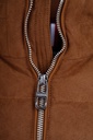 Daniel Hechter 152210 Jacket
