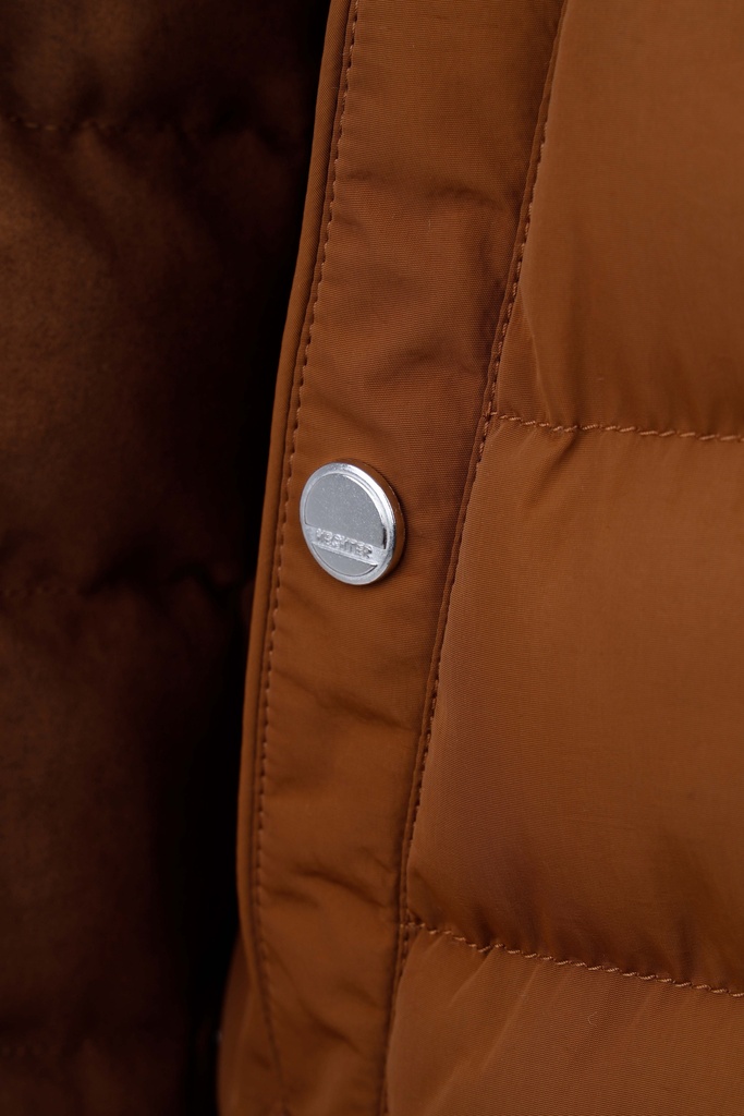 Daniel Hechter 152210 Jacket