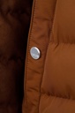 Daniel Hechter 152210 Jacket