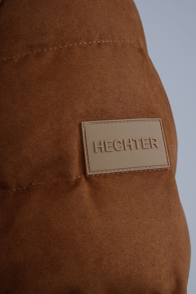 Daniel Hechter 152210 Jacket
