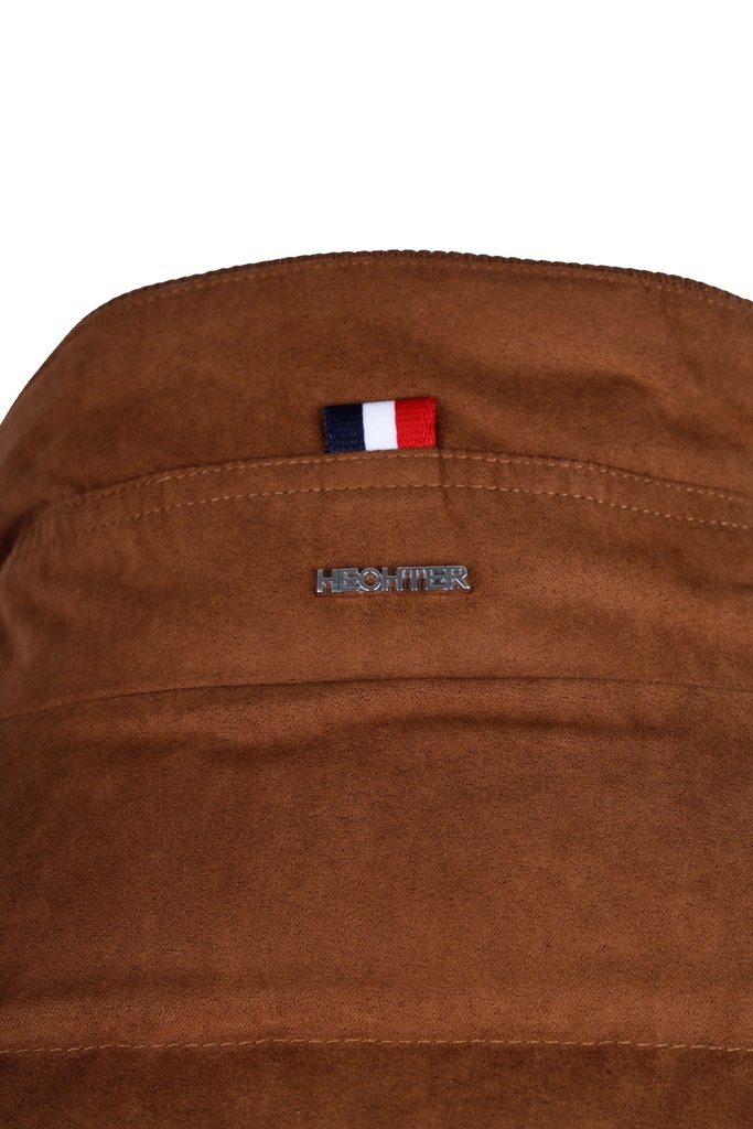 Daniel Hechter 152210 Jacket