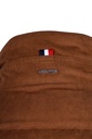 Daniel Hechter 152210 Jacket