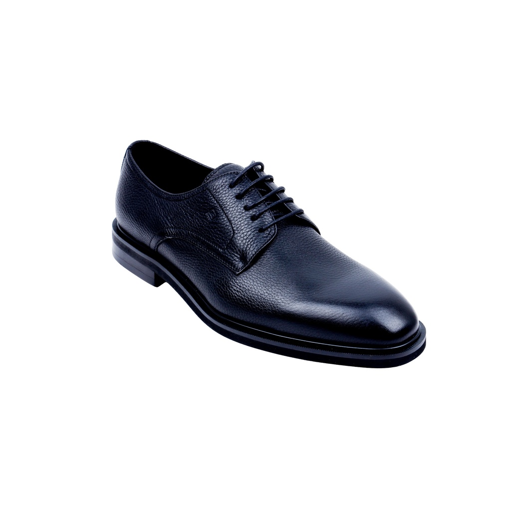 Di Porto KL1916-80 Shoes