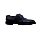 Di Porto KL1916-80 Shoes