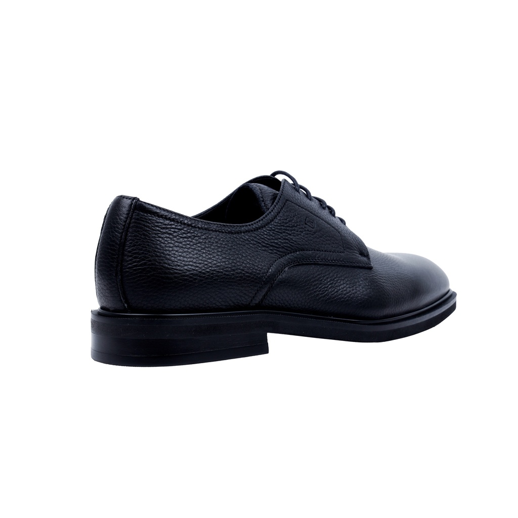 Di Porto KL1916-80 Shoes
