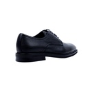 Di Porto KL1916-80 Shoes