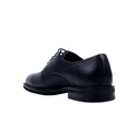 Di Porto KL1916-80 Shoes