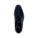 Di Porto KL1916-80 Shoes