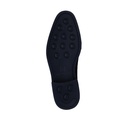 Di Porto KL1916-80 Shoes