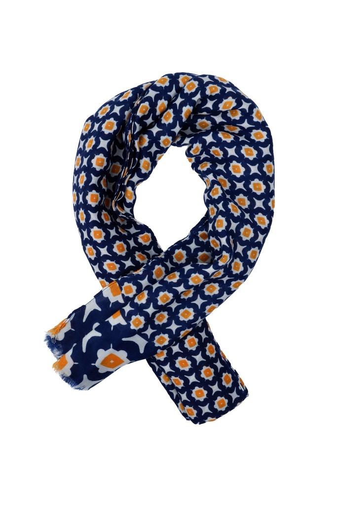 GENNY GS-1 Scarf