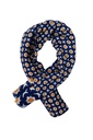 GENNY GS-1 Scarf