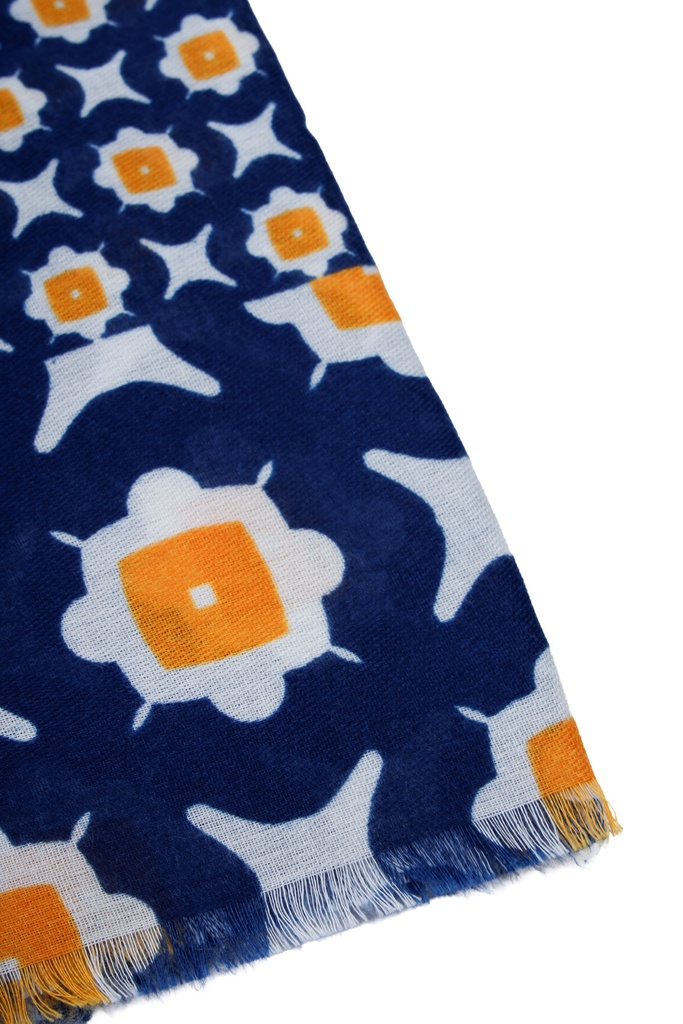 GENNY GS-1 Scarf