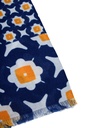 GENNY GS-1 Scarf