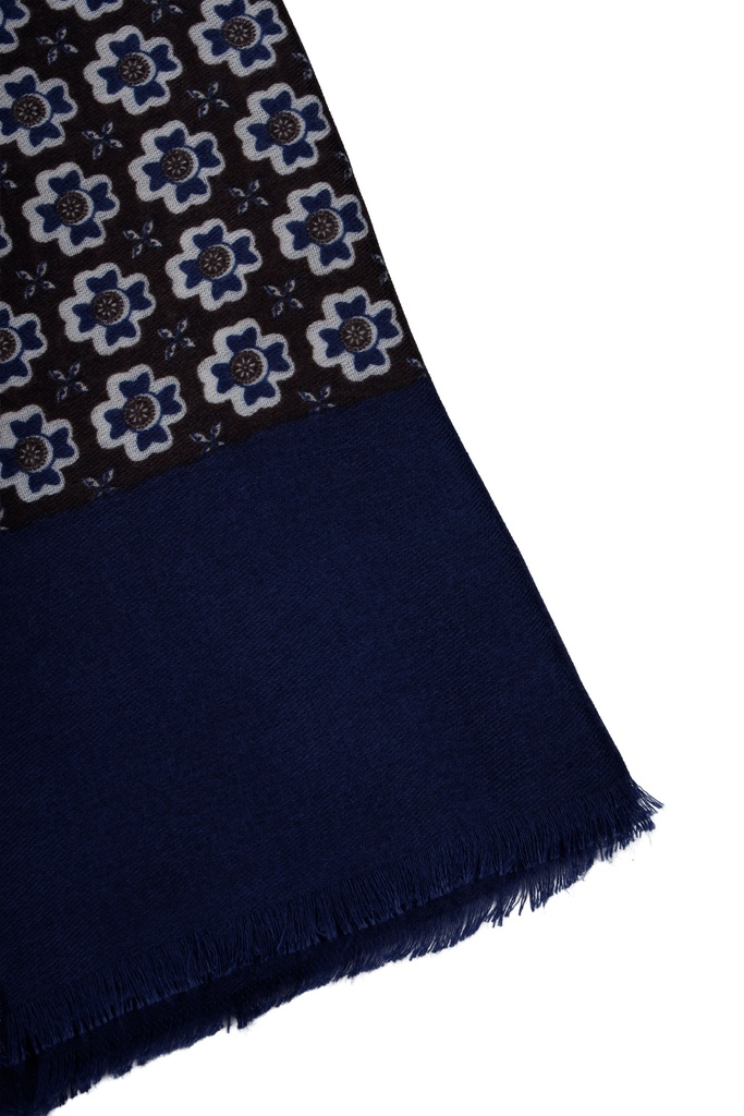 GENNY GS-2 Scarf