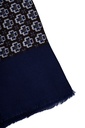 GENNY GS-2 Scarf