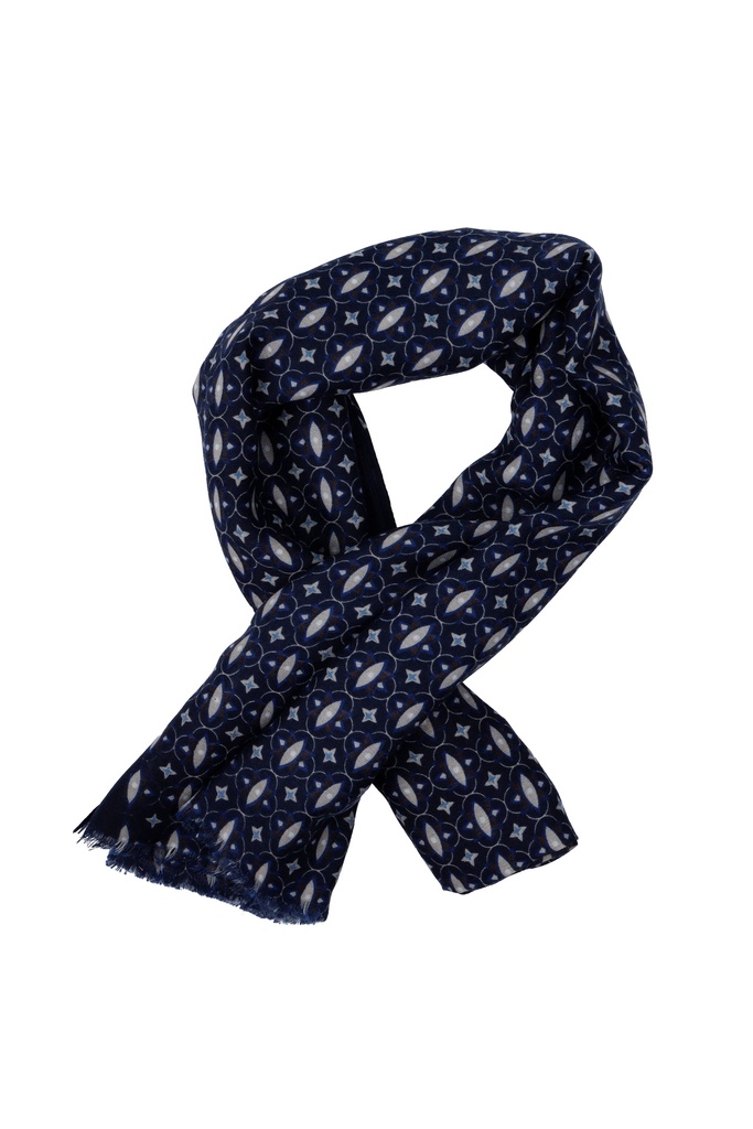 GENNY GS-3 Scarf